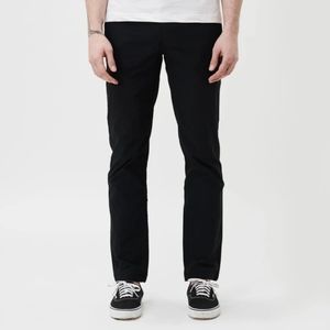 Western Rise Evolution Pant 30 Charcoal